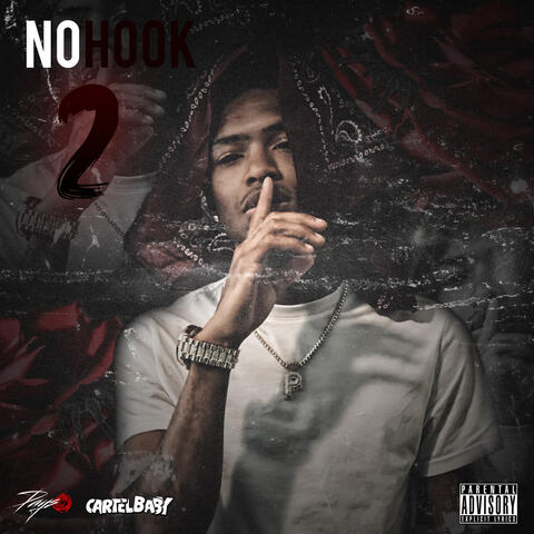 No Hook 2