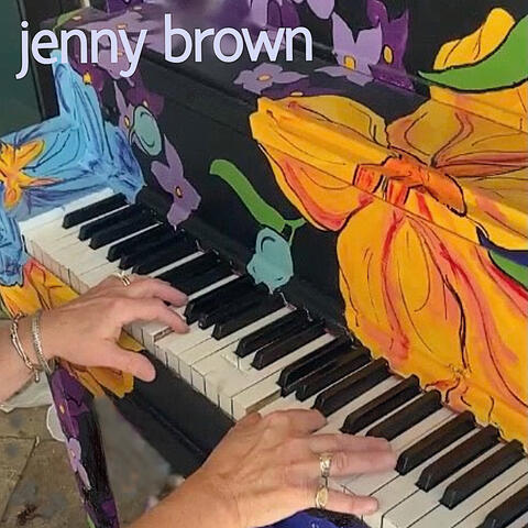 Morning Coffee (Piano Collection)