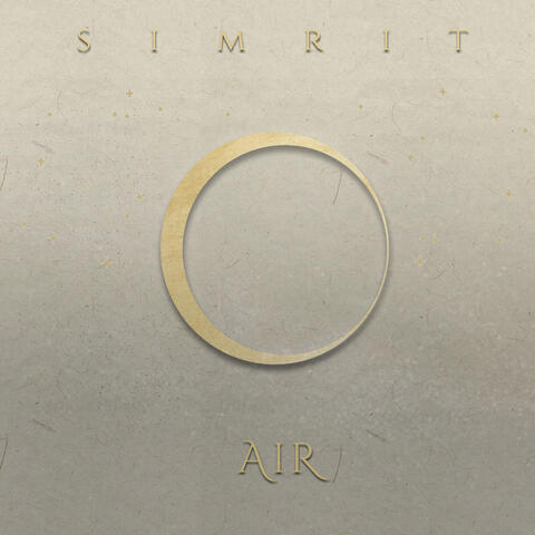 Air