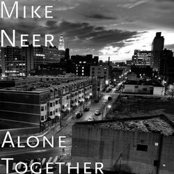 Alone Together