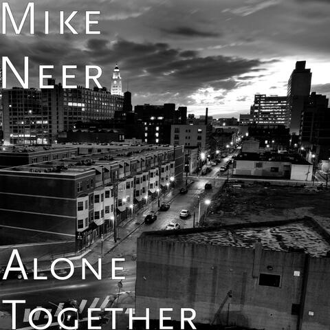 Alone Together