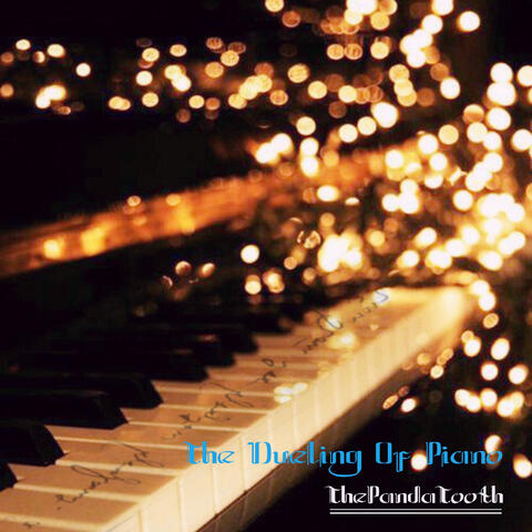 The Dueling of Piano