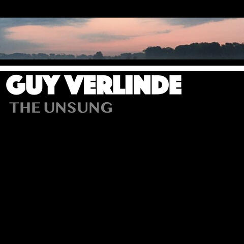 The Unsung