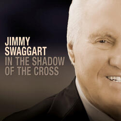 In the Shadow of the Cross