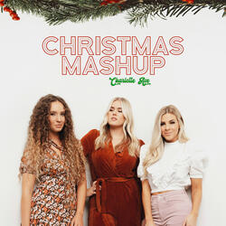 Christmas Mashup