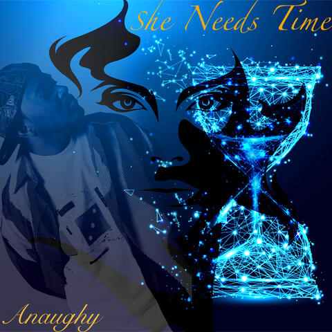 She Needs Time
