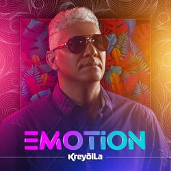 Fe L Dous Pou Mwen