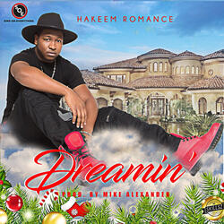 Dreamin'