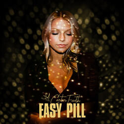 Easy Pill