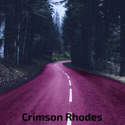 Crimson Rhodes