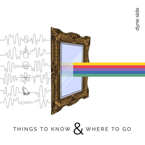 Things to Know & Where to Go