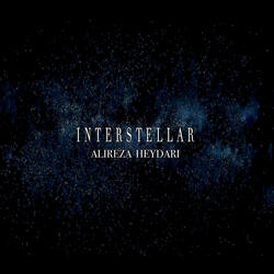 Alone Interstellar