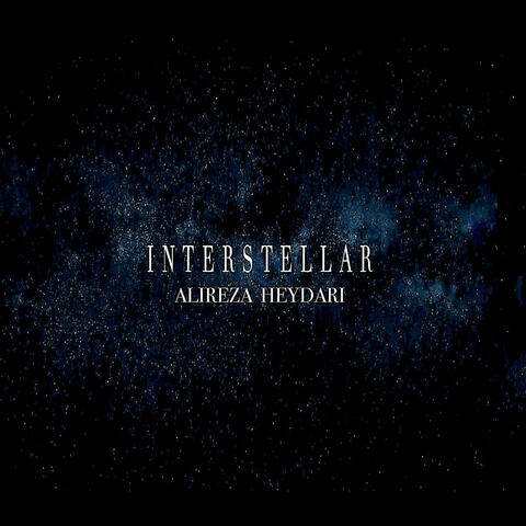 Interstellar