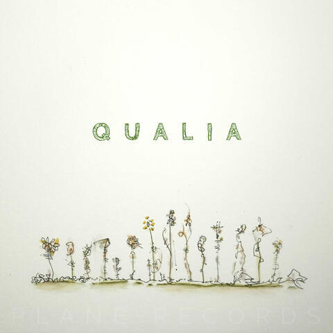 Qualia