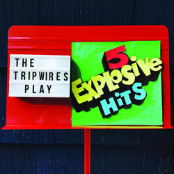 They Just Can't Stop It (The Games People Play)