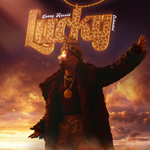 Lucky (Extended)