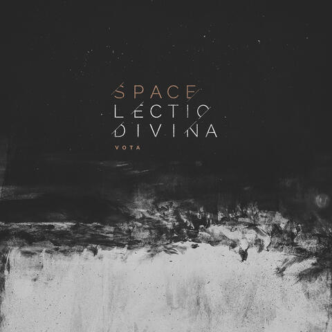 Space Lectio Divina