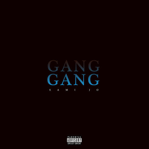 Gang Gang