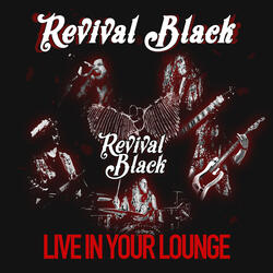 Give You the World (Live)