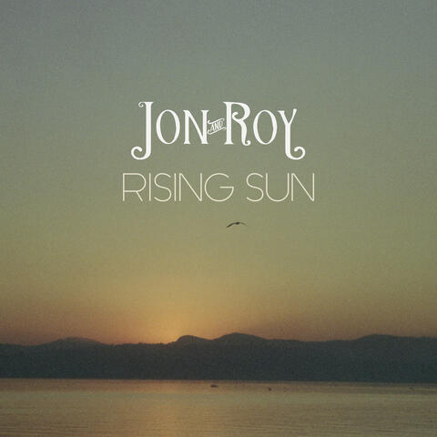 Rising Sun