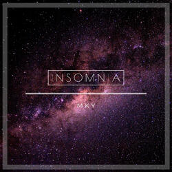 Insomnia