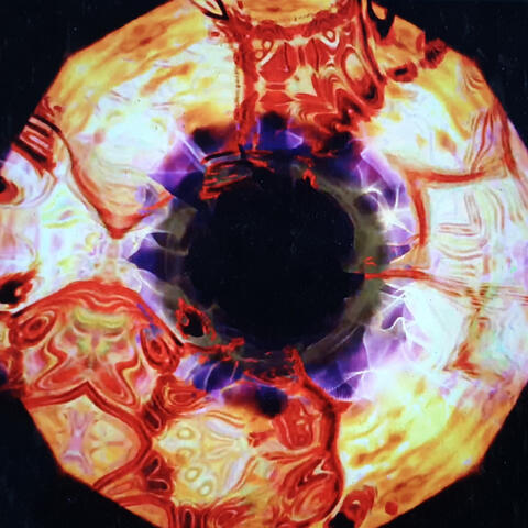 It's a Trip