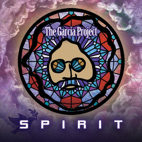 Spirit