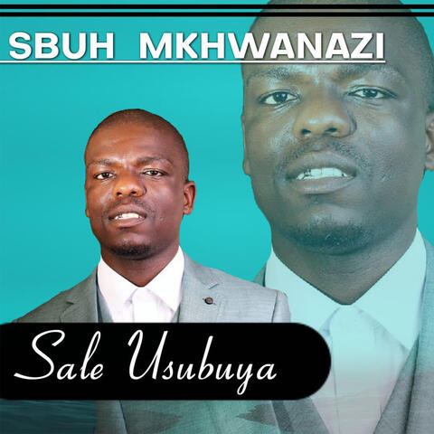Sale Usubuya