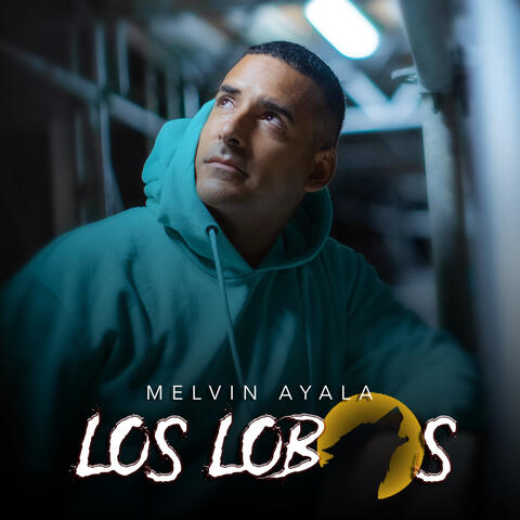 Los Lobos