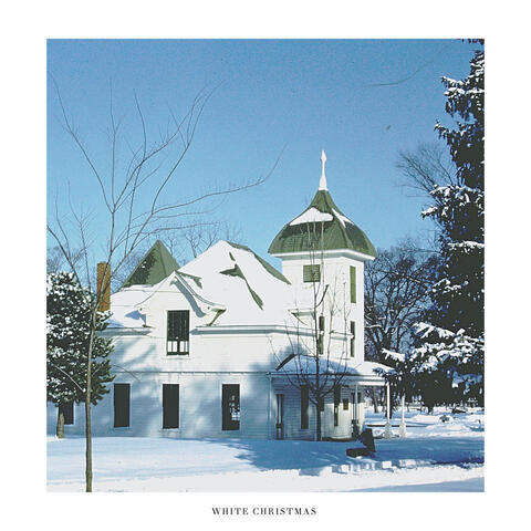 White Christmas