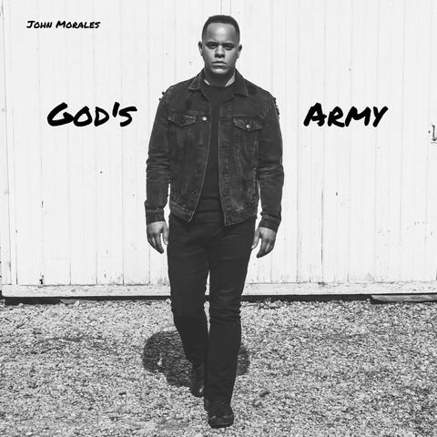 God's Army