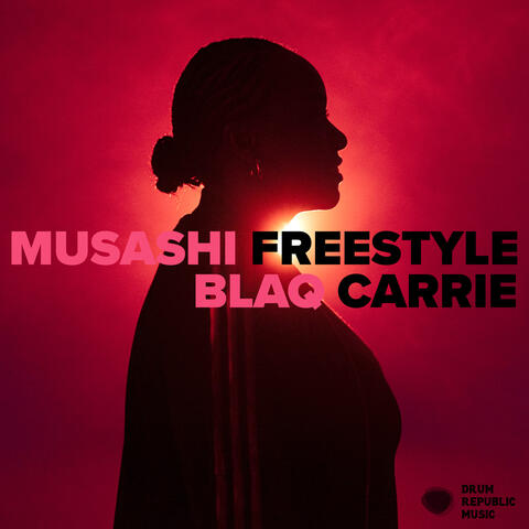 Musashi (Freestyle)