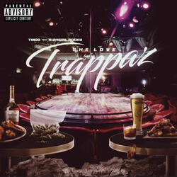 She Love Trappaz