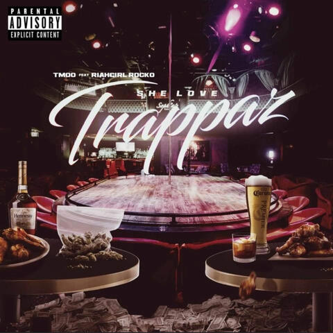 She Love Trappaz