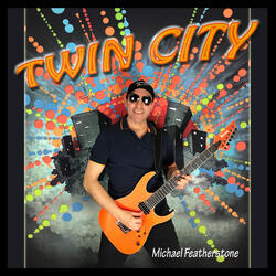 Twin City