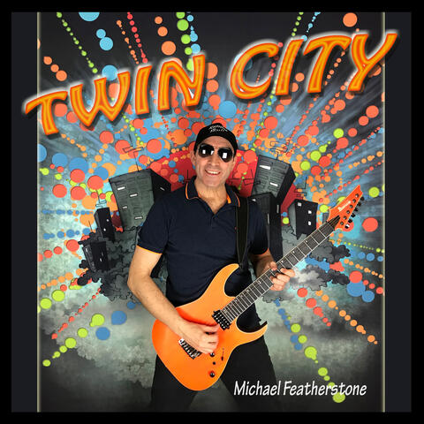 Twin City