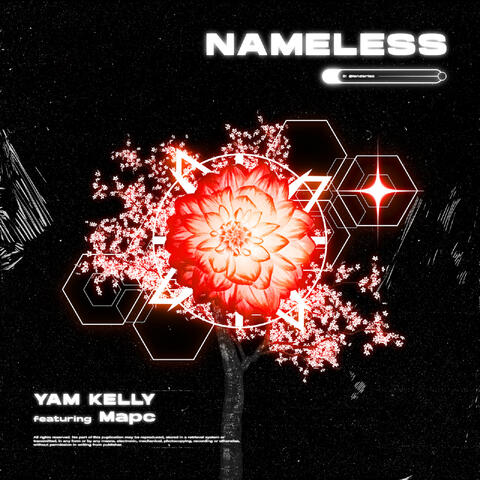 Nameless