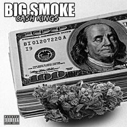 Big Smoke