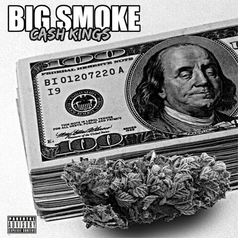 Big Smoke