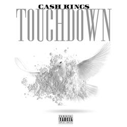Touchdown