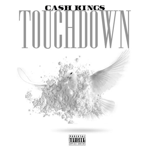 Touchdown