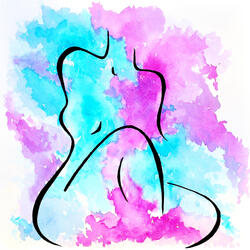 Beyond Touch