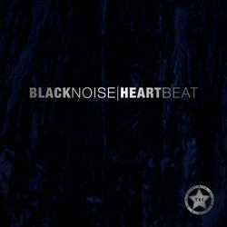 Blacknoise Heartbeat