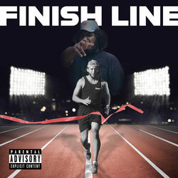 Finish Line