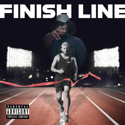 Finish Line