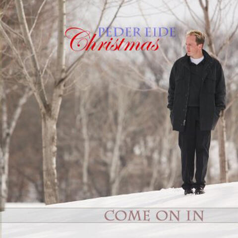 Christmas Come on In