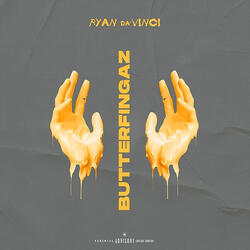 ButterFingaz