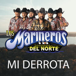 Mi Derrota