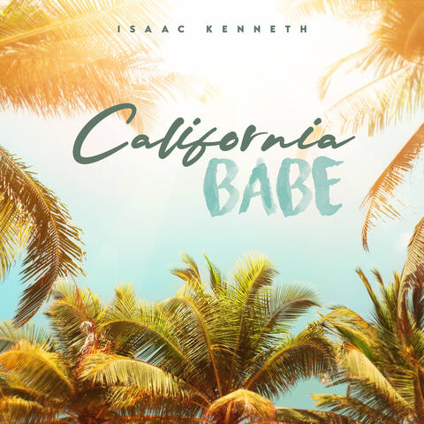 California Babe