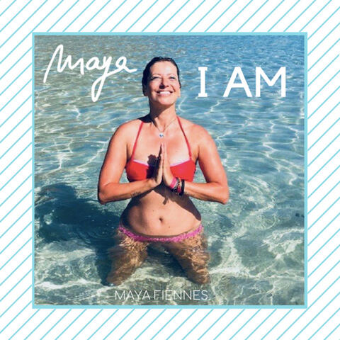 I Am